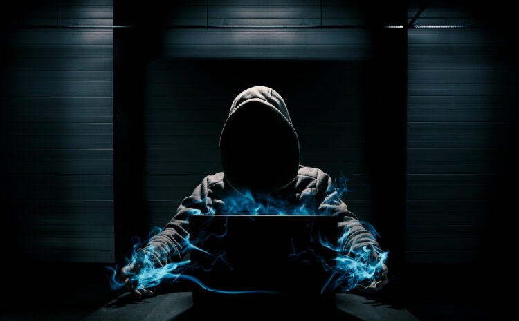O que é phishing e como você deve se proteger dele